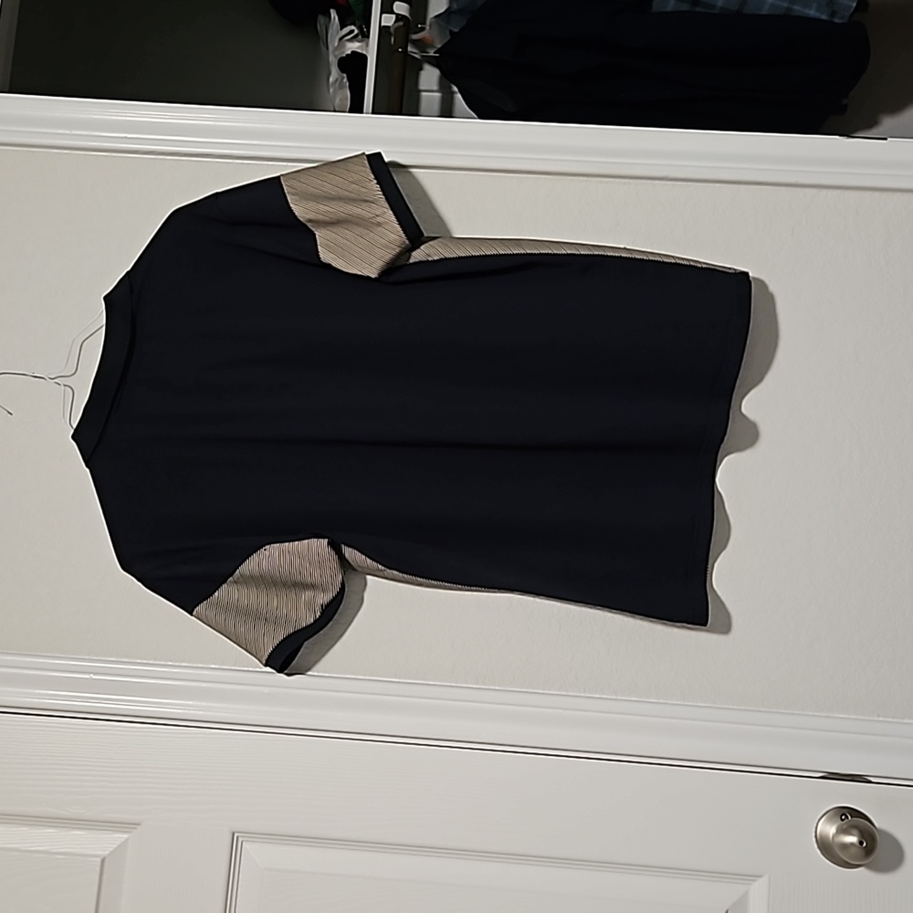 Shirt - Picture 3 of 3